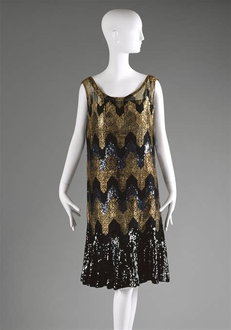 gabrielle chanel black cocktail dress|gabrielle coco Chanel art collection.